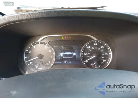 2022 Nissan Frontier King Cab S 4X2 from USA, damaged, VIN 1N6ED1CL6NN682573